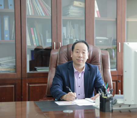 孙振凯:民营医院该走向何方?