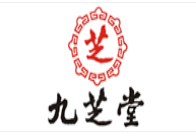 微信图片_20200506155555.png