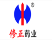 微信图片_20200506155750.png