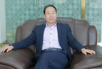 运营管理专家孙振凯.png