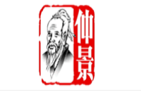 微信图片_20200506154400.png
