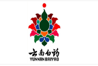 微信图片_20200506160117.png